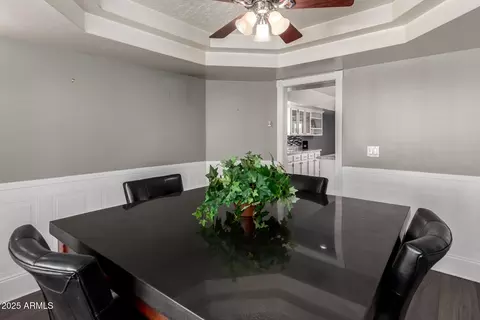 901 E Scott Ave, Gilbert, AZ 85234 photo 12