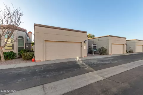 4306 N 29th Way, Phoenix, AZ 85016 photo 4
