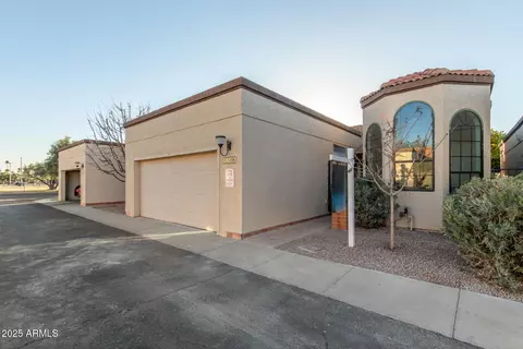 4306 N 29th Way, Phoenix, AZ 85016 photo 3