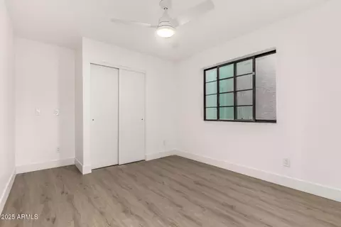 4306 N 29th Way, Phoenix, AZ 85016 photo 20