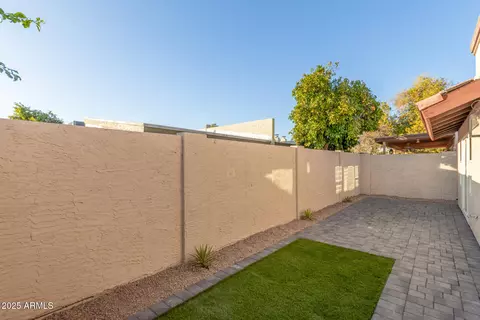 4306 N 29th Way, Phoenix, AZ 85016 photo 26