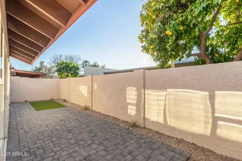 4306 N 29th Way, Phoenix, AZ 85016 photo 24