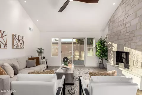 4306 N 29th Way, Phoenix, AZ 85016 photo 6