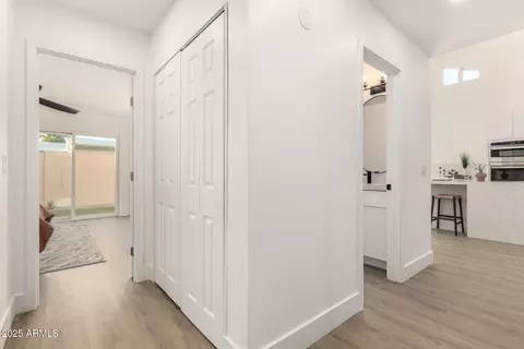 4306 N 29th Way, Phoenix, AZ 85016 photo 22