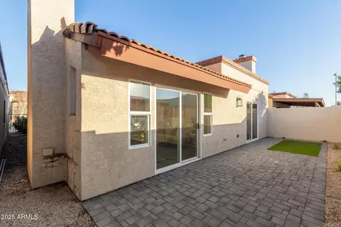 4306 N 29th Way, Phoenix, AZ 85016 photo 25