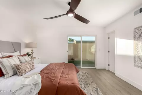 4306 N 29th Way, Phoenix, AZ 85016 photo 13