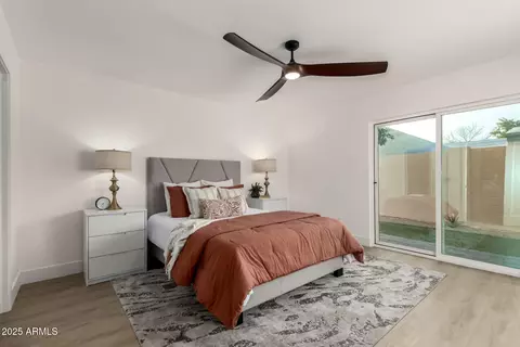 4306 N 29th Way, Phoenix, AZ 85016 photo 12