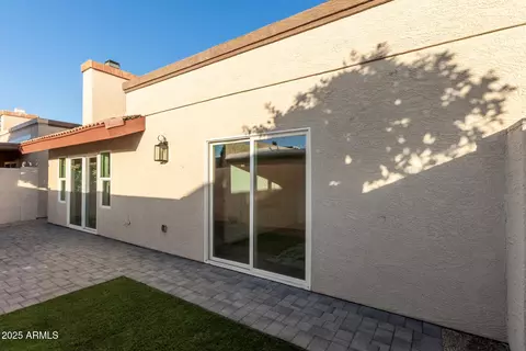 4306 N 29th Way, Phoenix, AZ 85016 photo 27