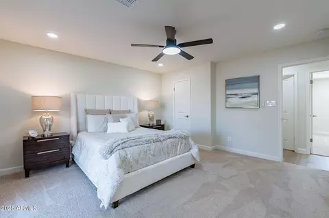 2176 E Apollo Ave, Tempe, AZ 85283 photo 30