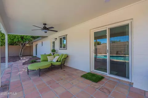 2176 E Apollo Ave, Tempe, AZ 85283 photo 35