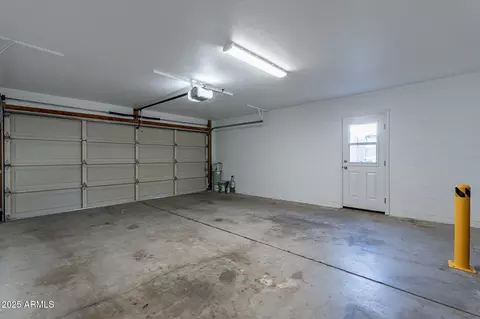 2176 E Apollo Ave, Tempe, AZ 85283 photo 19