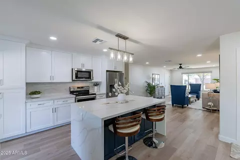 2176 E Apollo Ave, Tempe, AZ 85283 photo 11