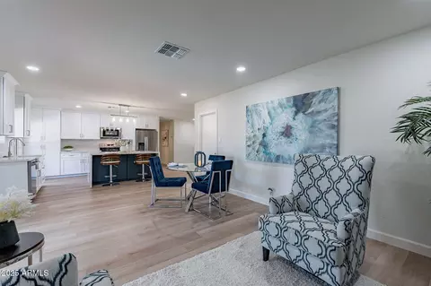 2176 E Apollo Ave, Tempe, AZ 85283 photo 17