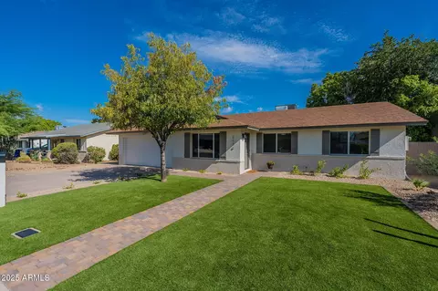 2176 E Apollo Ave, Tempe, AZ 85283 photo 2