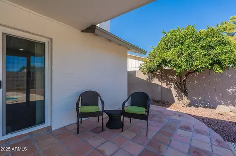 2176 E Apollo Ave, Tempe, AZ 85283 photo 41