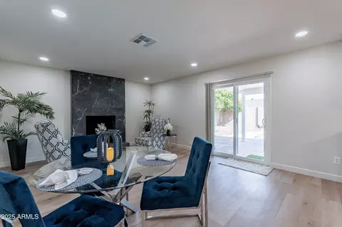 2176 E Apollo Ave, Tempe, AZ 85283 photo 16