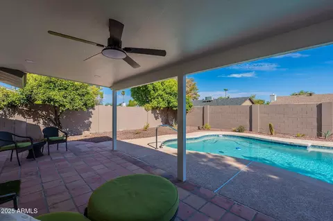 2176 E Apollo Ave, Tempe, AZ 85283 photo 36