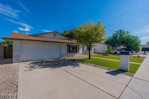 2176 E Apollo Ave, Tempe, AZ 85283 photo 3