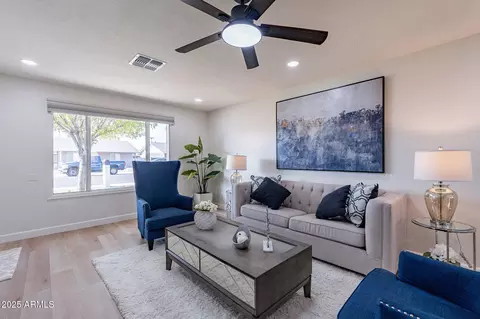 2176 E Apollo Ave, Tempe, AZ 85283 photo 7