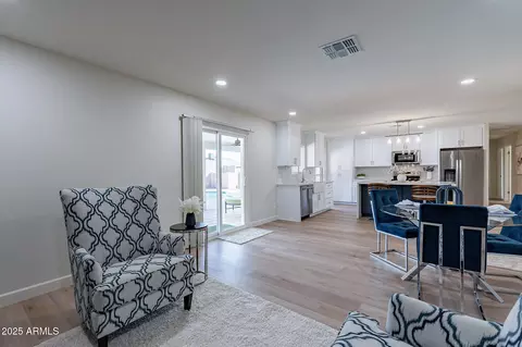 2176 E Apollo Ave, Tempe, AZ 85283 photo 18
