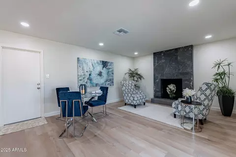 2176 E Apollo Ave, Tempe, AZ 85283 photo 15