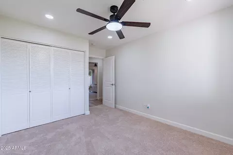 2176 E Apollo Ave, Tempe, AZ 85283 photo 25