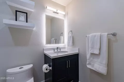 2176 E Apollo Ave, Tempe, AZ 85283 photo 22