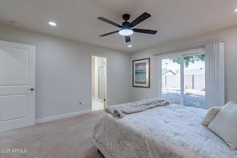 2176 E Apollo Ave, Tempe, AZ 85283 photo 29