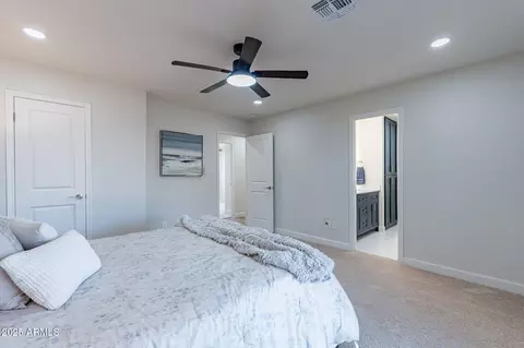 2176 E Apollo Ave, Tempe, AZ 85283 photo 31