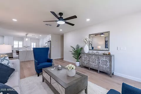 2176 E Apollo Ave, Tempe, AZ 85283 photo 6