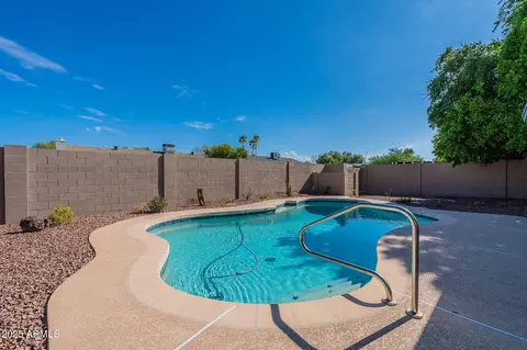 2176 E Apollo Ave, Tempe, AZ 85283 photo 37