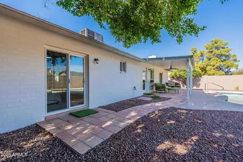 2176 E Apollo Ave, Tempe, AZ 85283 photo 44