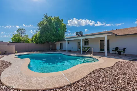 2176 E Apollo Ave, Tempe, AZ 85283 photo 38