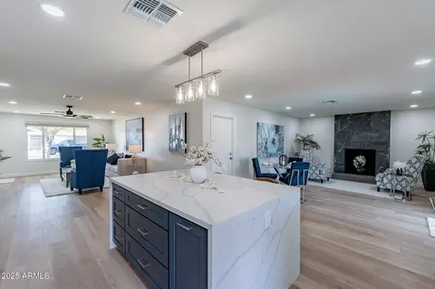 2176 E Apollo Ave, Tempe, AZ 85283 photo 12