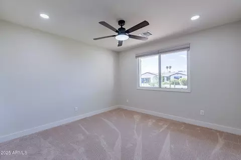 2176 E Apollo Ave, Tempe, AZ 85283 photo 26