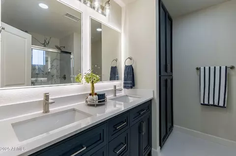 2176 E Apollo Ave, Tempe, AZ 85283 photo 32