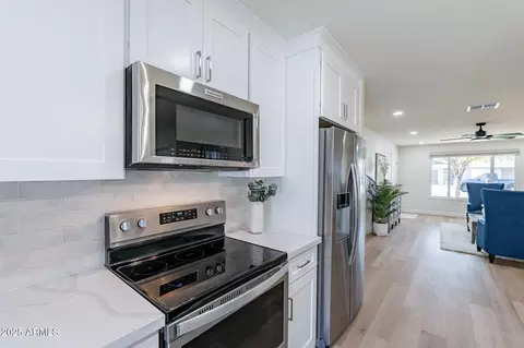 2176 E Apollo Ave, Tempe, AZ 85283 photo 13