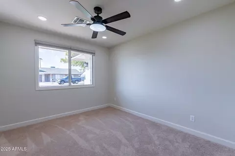 2176 E Apollo Ave, Tempe, AZ 85283 photo 24