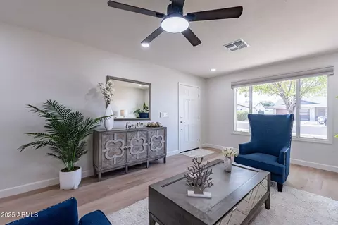 2176 E Apollo Ave, Tempe, AZ 85283 photo 8