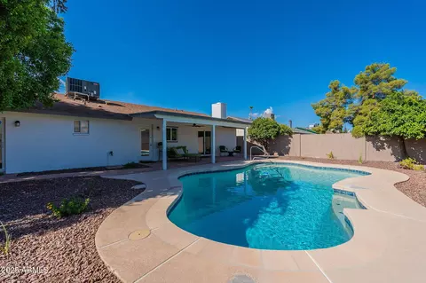 2176 E Apollo Ave, Tempe, AZ 85283 photo 39