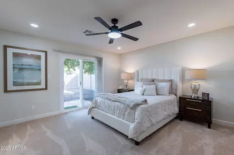 2176 E Apollo Ave, Tempe, AZ 85283 photo 28