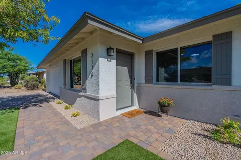 2176 E Apollo Ave, Tempe, AZ 85283 photo 4