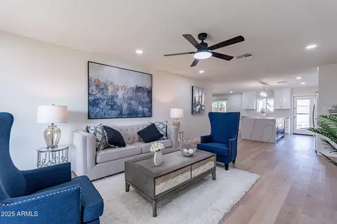 2176 E Apollo Ave, Tempe, AZ 85283 photo 5