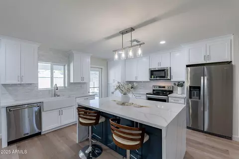 2176 E Apollo Ave, Tempe, AZ 85283 photo 10