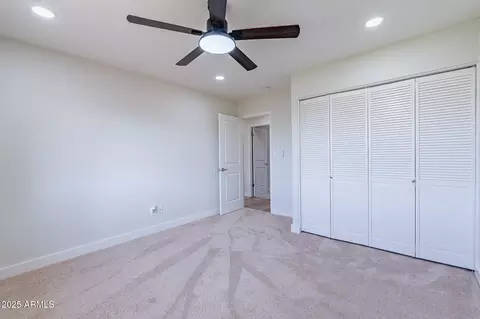 2176 E Apollo Ave, Tempe, AZ 85283 photo 27