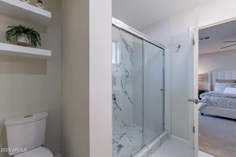 2176 E Apollo Ave, Tempe, AZ 85283 photo 33