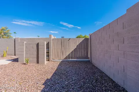 2176 E Apollo Ave, Tempe, AZ 85283 photo 43