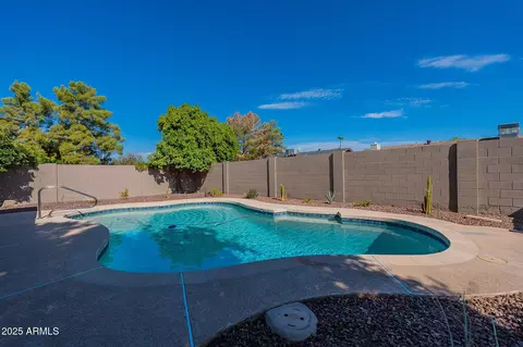 2176 E Apollo Ave, Tempe, AZ 85283 photo 40