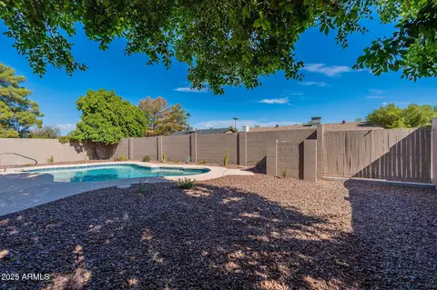 2176 E Apollo Ave, Tempe, AZ 85283 photo 42