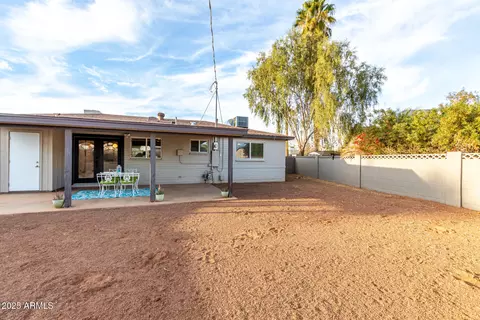 3637 E Yale St, Phoenix, AZ 85008 photo 30